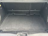 Renault Kangoo 1,3 TCe 102PS  Equilibre - náhled 39