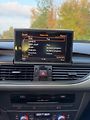 Audi A6 Allroad (2013) Audi A6 Avant 4G5, 3.0 TDI V6, - náhled 26