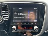 Mitsubishi Outlander (2020) 2.0i Automat SpiritPlus LED - náhled 11