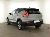 Volvo XC40 (2023) B3 - náhled 3