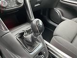 Opel Zafira (2013) 2.0CDTi, ČR, AC, tempo, bixen - náhled 15