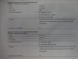 Seat Leon 1,6 TDI 85kW - náhled 52