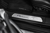 Porsche Panamera 4 /PANORAMA/BOSE/360/APPLECAR - náhled 17