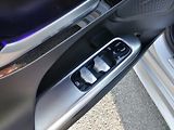 Mercedes-Benz Třídy C (2022) 200 D AMG - náhled 26