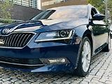 Škoda Superb 2.0TDI DSG TAŽNÉ NEZÁVISLE TOP - náhled 52
