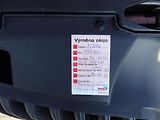 Škoda Fabia 1.2 TSI 63 kW KLIMA, ZÁVĚS - náhled 13