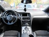 Audi Q7 3,0 TDi 180kW Quattro S-Line - náhled 11