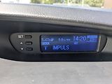 Hyundai i20 57 kW, KLIMA, NOVÁ STK - náhled 15