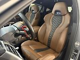 BMW X6 X6M Competition Individual PPF - náhled 16