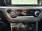 KGM Korando 1.5T, Style+2WD, AT, SKLADEM - náhled 27