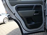 Land Rover Defender 110 3,0 X-Dynamic SE D250 - náhled 15