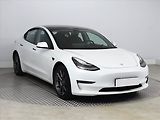 Tesla Model 3 (2020) Long Range 4WD 74kWh, SoH 90% - náhled 1