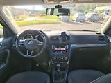 Škoda Yeti (2015) 2.0 TDi 103-KW 4x4 ADVENTURE X - náhled 13