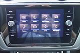 Volkswagen Touran 2,0 TDi 110KW,ČR,SERV.KN.,DSG. - náhled 24