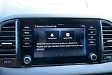 Škoda Karoq (2024) Selection 1.5 TSI DSG - náhled 18