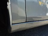 Škoda Roomster 1,9 TDI -  BEZ KOROZE !!!!!!! - náhled 51