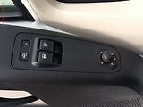 Citroën Jumper (2018) 2.0HDi L2H2, AC - náhled 17