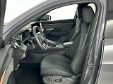 Cupra Terramar (2026) VZ 2.0 TSI 195kW 4x4 DSG - náhled 7