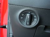 Škoda Karoq (2019) 1.6TDi, DSG - náhled 16