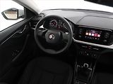 Škoda Scala (2022) 1.0 TSI, Serv.kniha, Tempomat - náhled 7