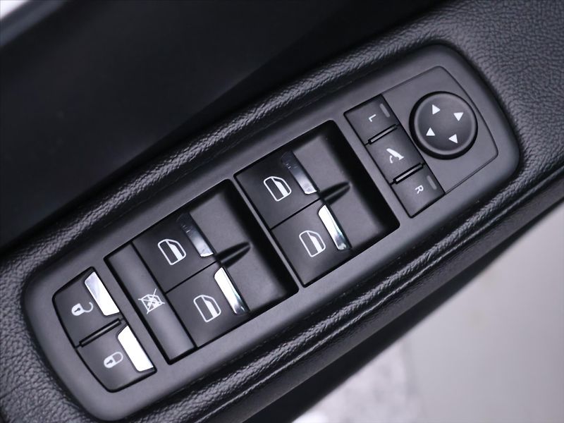 Maserati Ghibli 3,0 i 302kw 4X4 Q4 - fotka 17 z 40