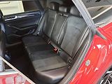Volkswagen Arteon Shooting Brake (2022) R-Line 2.0 TSI (140kW/190k) DS - náhled 9