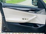 BMW Řada 5 520D AUT KAMERA SERVISKA - náhled 34