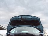 Renault Scénic (2010) ČR 1.5DCI 81KW NAVI – AUTOMAT - náhled 37