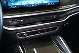BMW X6 40d xDrive, B&W, Pano, Tažné - náhled 38