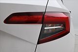 Škoda Karoq 1,5 TSI 110 kW Ambition Tažné - náhled 29