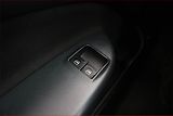 Škoda Octavia (2013) 1.6 TDI, po STK, pěkný stav - náhled 14
