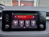 Škoda Fabia 1.0 TSI 81kw Style,ČR,1.Maj. - náhled 30