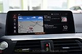 BMW X3 30d X-DRIVE M-SPORT TAŽNÉ - náhled 33