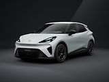 Cupra Raval (2026) VZ - náhled 1