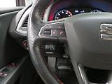 Seat Leon - náhled 17