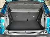 Peugeot 2008 (2026) ALLURE 1.2 T 100k MAN6* - náhled 10