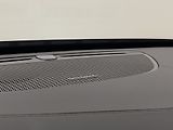 Volvo XC90 (2026) T8 AWD Plug-in BRIGHT PLUS 7m - náhled 36