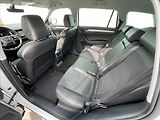 Škoda Kodiaq 2,0 TDI DSG Style NAVI - náhled 17