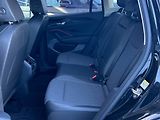 Volkswagen Tiguan (2025) 1.5 eTSI 7DSG Life - náhled 28