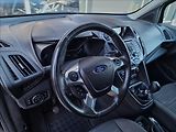 Ford Tourneo Connect 1.5TDCi 88kW L2, Titanium, ČR - náhled 21