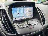 Ford Kuga (2019) 1,5EcoBoost 110KW  ST-Line - náhled 22