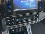 Toyota Auris 1,6 Active Trend - náhled 16