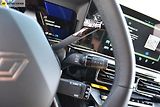 Renault R4 TECHNO 150 COMFORT RANGE EV52 - náhled 53