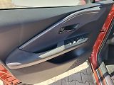 Toyota C-HR 2,0 PHEV E-CVT Style - náhled 12