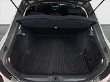 Škoda Octavia (2009) Ambiente 1.4 TSI, Tempomat - náhled 14