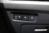 Škoda Octavia 1,4 TSI iV Style 1. majitel CZ - náhled 16
