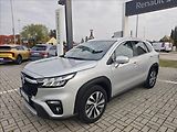 Suzuki S-Cross 1,4 BoosterJet Hybrid  4x4 Ele - náhled 1