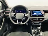 Škoda Scala 1,0 TSI 85kW Monte Carlo - náhled 10