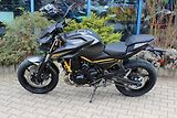 Kawasaki (2026) Z 650 S NOVINKA  2026 SKLADEM - náhled 7