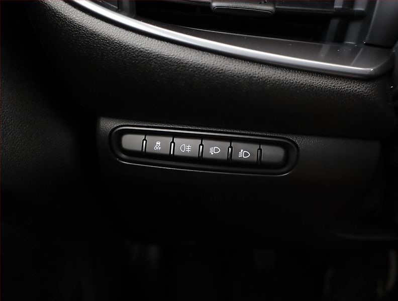 Fiat 500 (2026) 1.0 MHEV, ČR,1.maj, Serv.kniha - fotka 12 z 18